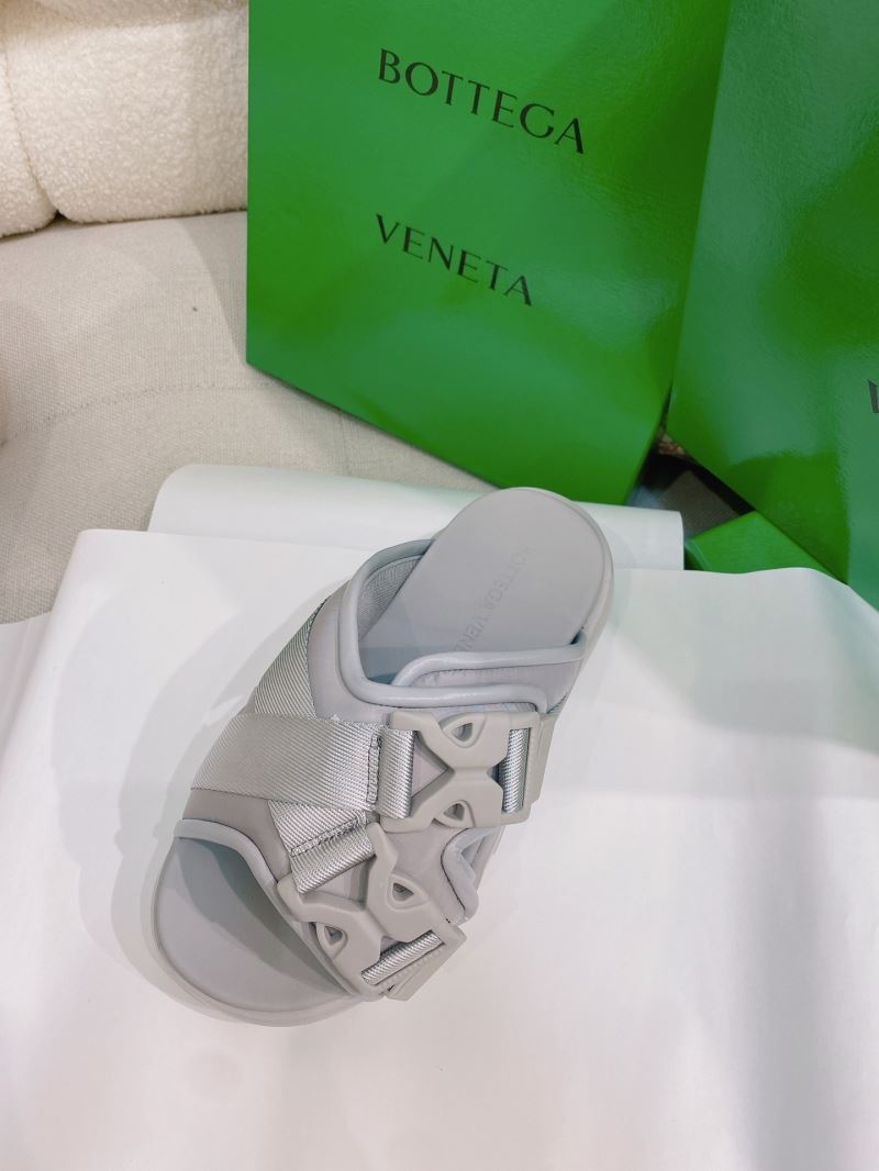 Bottega Veneta Sandals